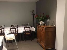 Bild zu Constantino Marco