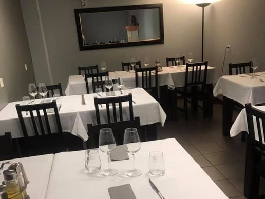 Bild zu Constantino Marco