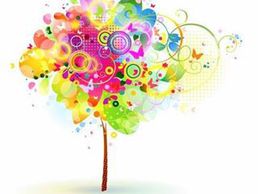 picture of Namasté Thérapies naturelles