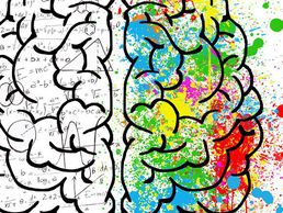 picture of Namasté Thérapies naturelles