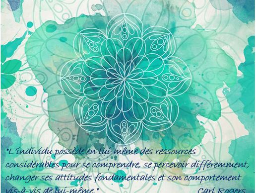 picture of Namasté Thérapies naturelles