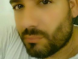 image de J.L Coiffure Homme Barber Shop