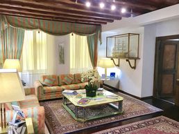 picture of Croce & Associés SA