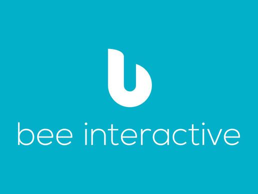 Bild zu Bee Interactive