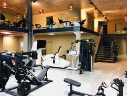 picture of med&motion AG