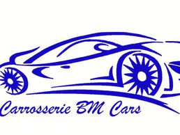 image de Carrosserie BM CARS