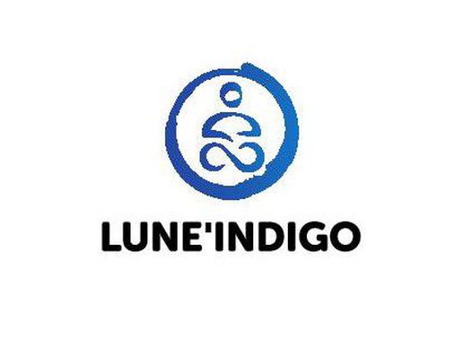 picture of Lune'Indigo