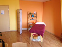 picture of Lune'Indigo