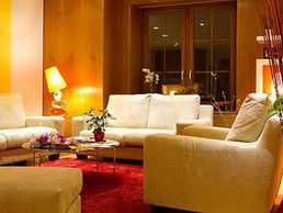 picture of Lune'Indigo