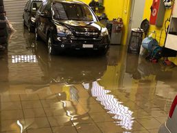 picture of Débouche Tech Sarl