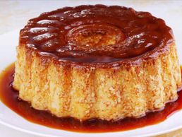 image de Chez Lisete