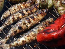 image de Chez Lisete