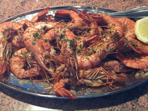 image de Chez Lisete