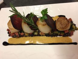 image de Brasserie de la Planta