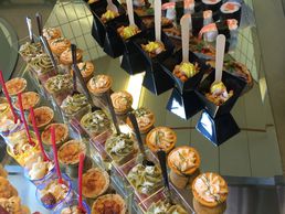 image de Brasserie de la Planta