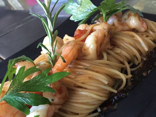 image de Brasserie de la Planta