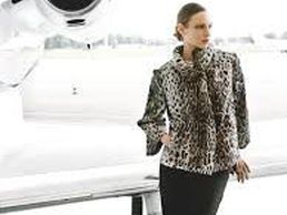 immagine di Noël Fourrures