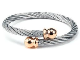 immagine di Charriol Philippe International Limited