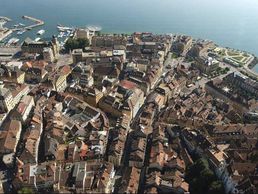 picture of Chambre Neuchâteloise du Commerce et de l'Industrie