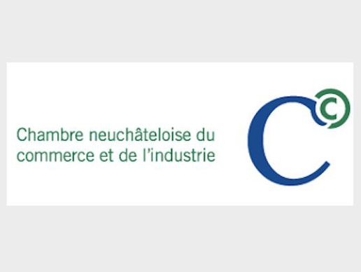 picture of Chambre Neuchâteloise du Commerce et de l'Industrie