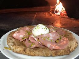 picture of L'Osteria