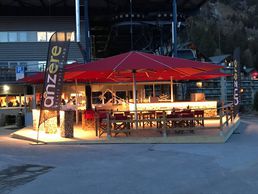 immagine di Black Horn Café