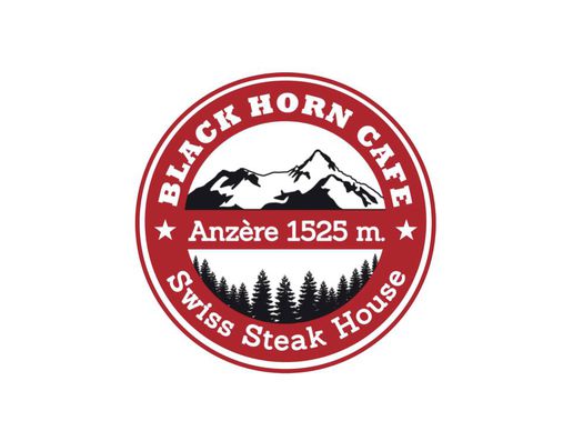 immagine di Black Horn Café