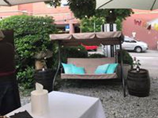 picture of petit Palace