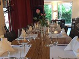 picture of petit Palace