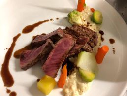 picture of petit Palace