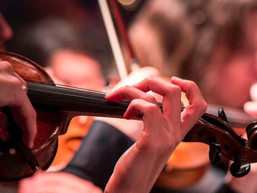 picture of Opéra de la paix