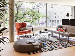 image de Gimo Le Pro du Bureau SA