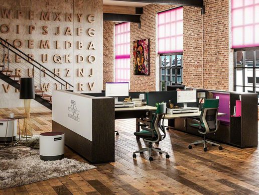 image de Gimo Le Pro du Bureau SA