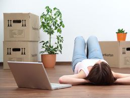 picture of Apollo Déménagements Sàrl