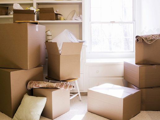 picture of Apollo Déménagements Sàrl