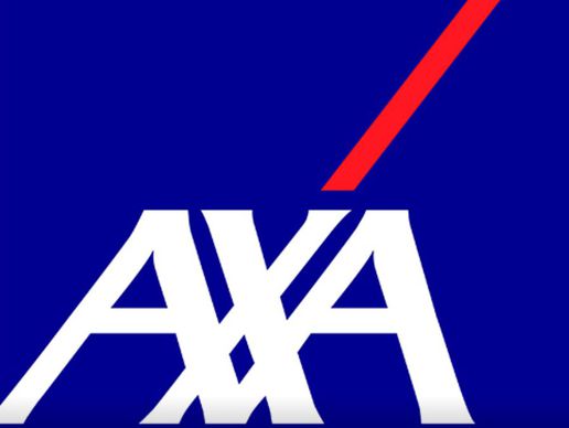 immagine di AXA