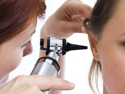 immagine di Duscher Alexandre