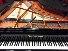 picture of Vernaz Julien