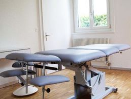 image de Rope Health