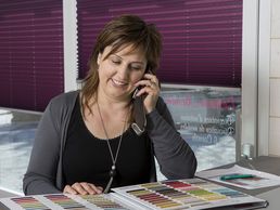 Bild zu Au Savoir Faire