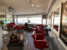 immagine di Act'iff Coiffure