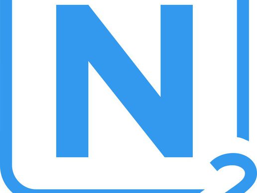 picture of Novalab Florian Moser