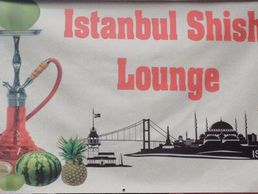 immagine di Ostbahnhof Restaurant