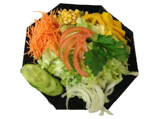 immagine di Ostbahnhof Restaurant