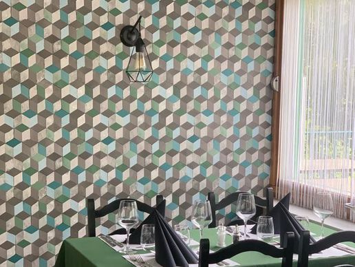 Bild zu Café, Restaurant du Creux