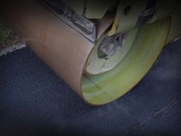 image de Huldi + Stucki Strassen- und Tiefbau AG