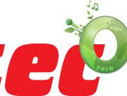 immagine di Kenteco sa