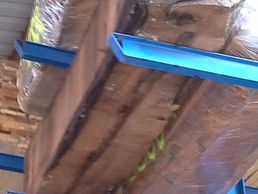 immagine di Iten Holz GmbH