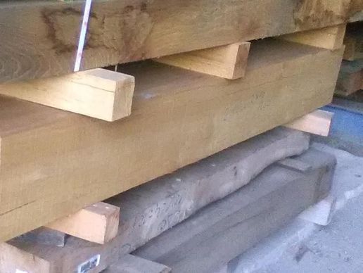 immagine di Iten Holz GmbH