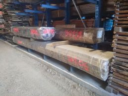 immagine di Iten Holz GmbH